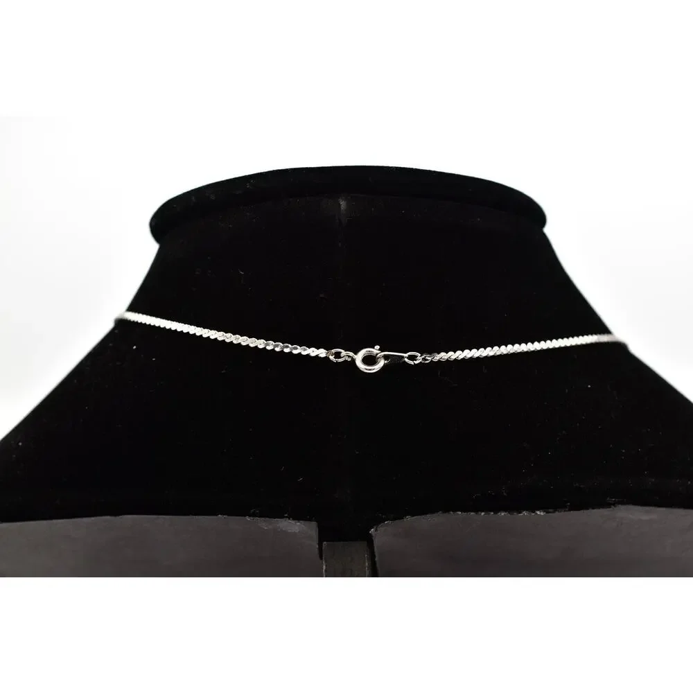Unbranded stunning necklace